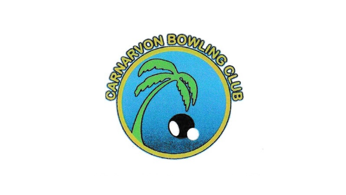 Sunday Scroungers | Carnarvon Bowling Club