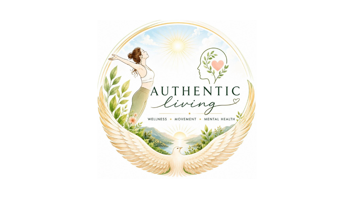 Walk. Talk. Connect. | Grow. Rise & Thrive Wellness