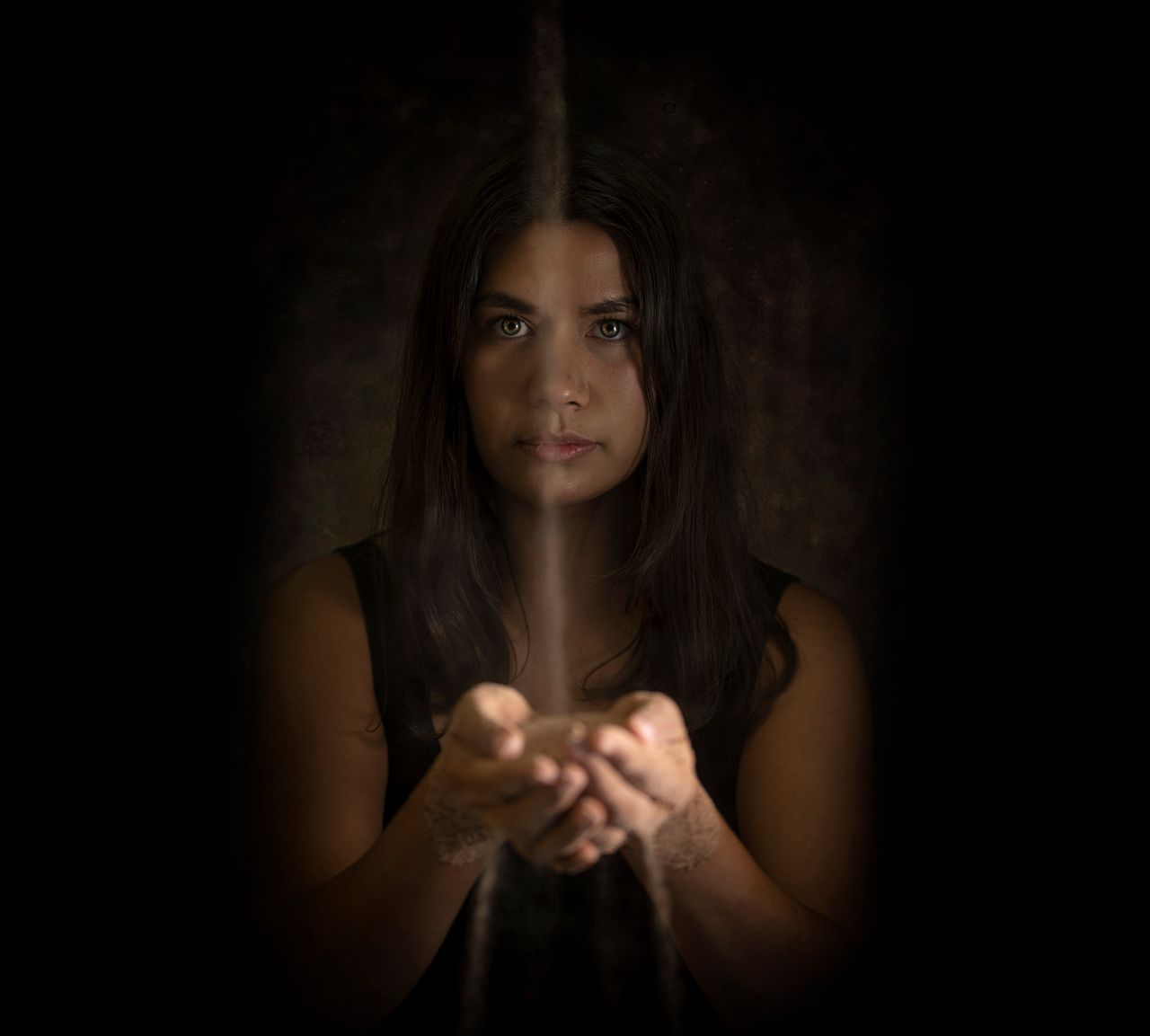 Yirra Yaakin - 7 Stages of Grieving