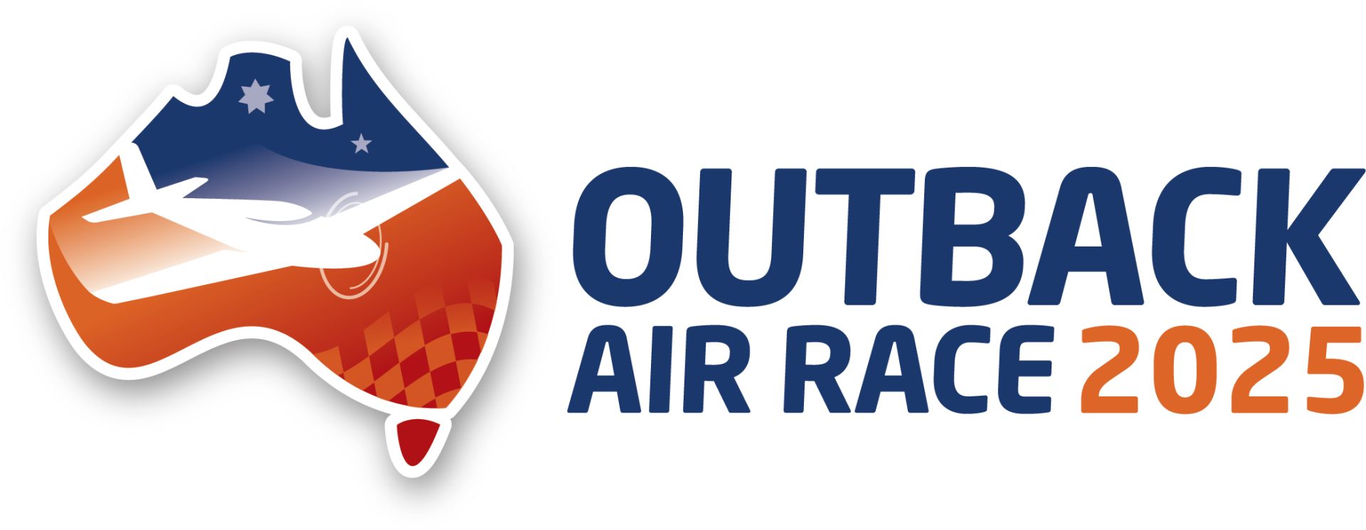 Outback Air Race 2025