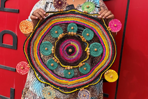 Horizon Power Partnership a Launch Pad for Lasting Creative Impact in