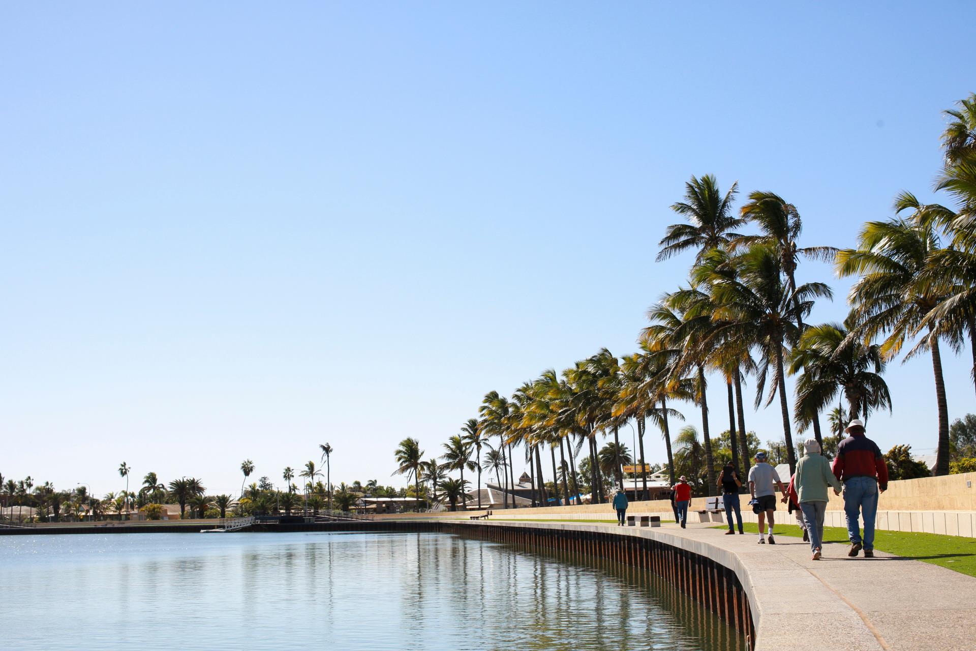 Contract Awarded for the Technical Design, Specifications, and