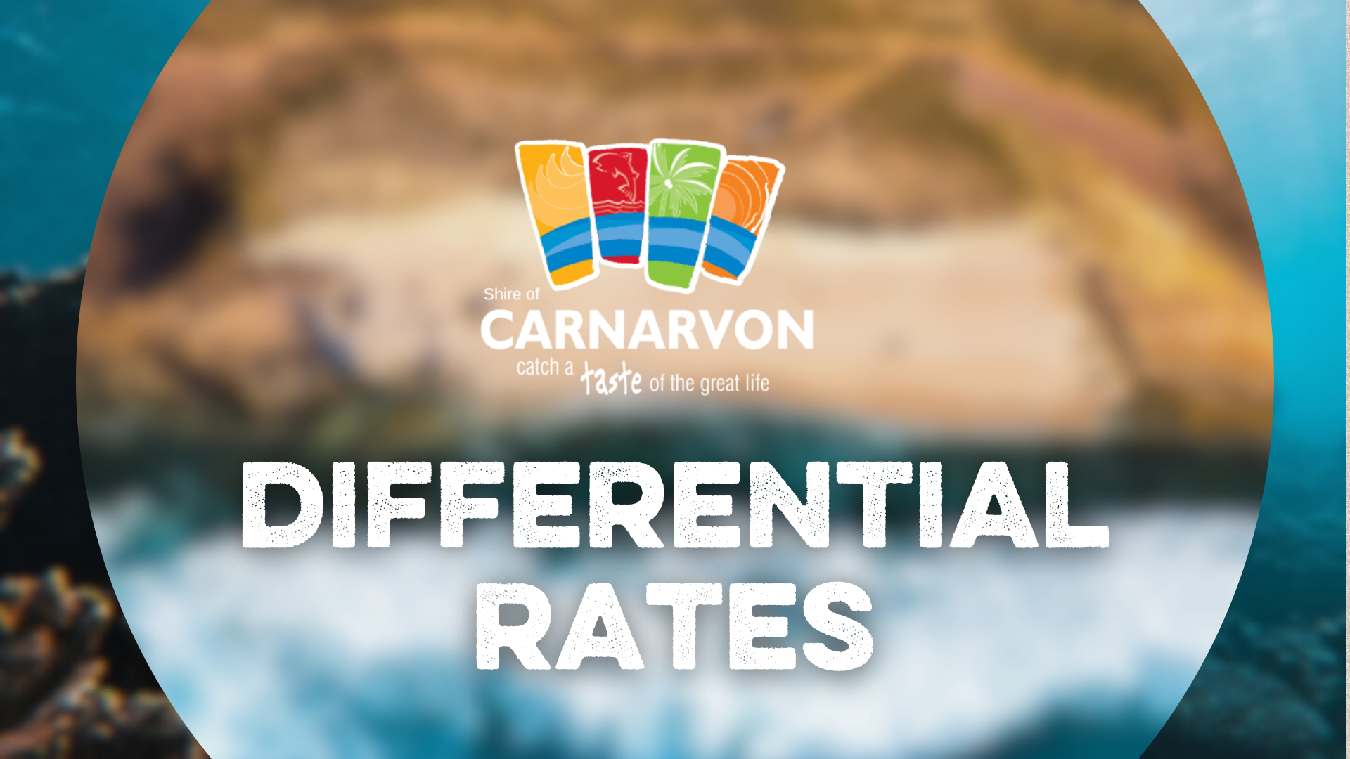 Council Adopt Measured Approach to 2024/2025 Rates