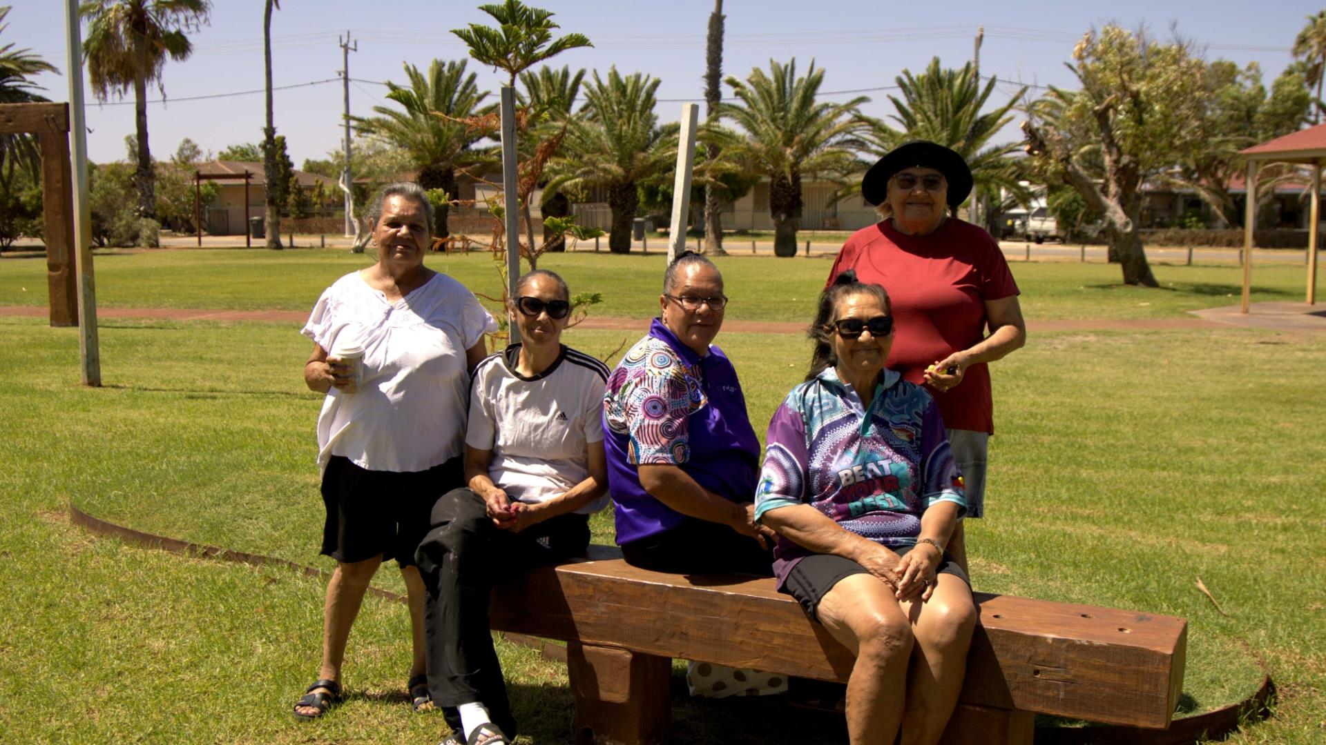 National Playgroup Week Celebrations!