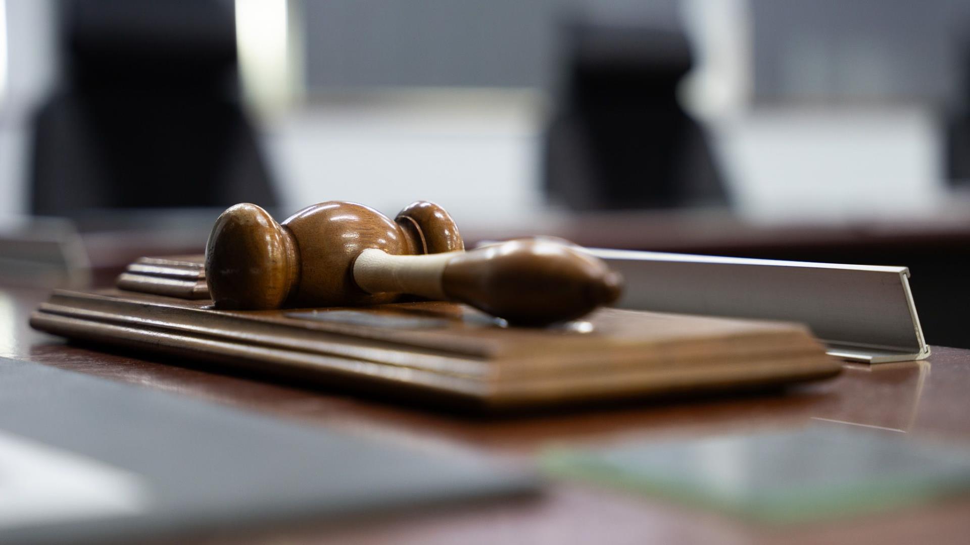 Swearing in Ceremony for the 2023 Local Government Elections