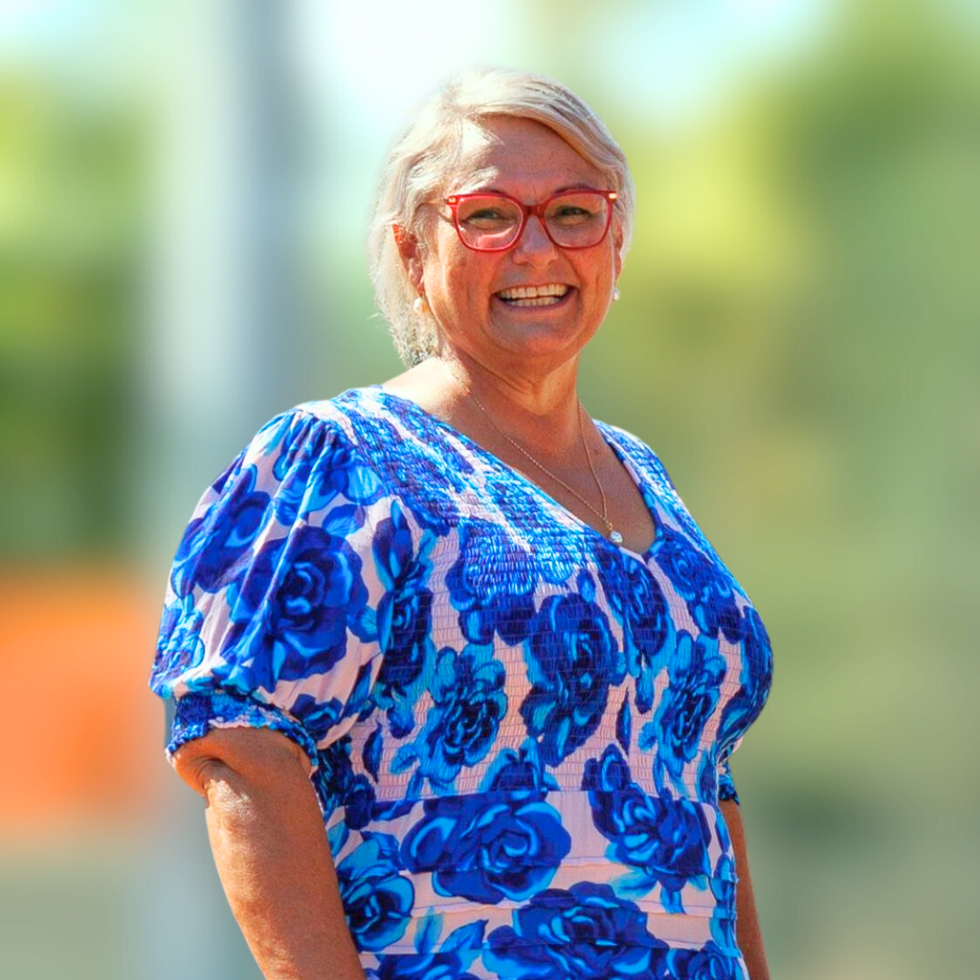 Shire of Carnarvon Council Votes to Appoint New CEO