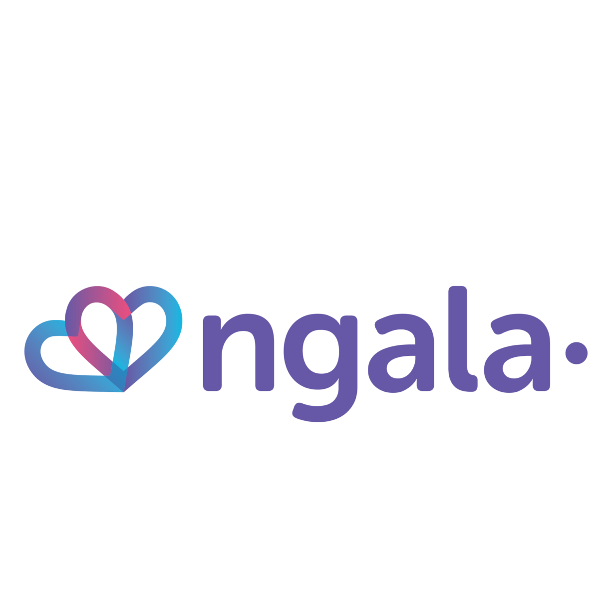 NGALA - Bilingual Playtime