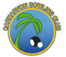 Carnarvon Bowling Club | Elders Promotional Bowls