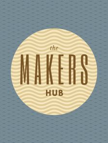 The Makers Hub - Try Out Session