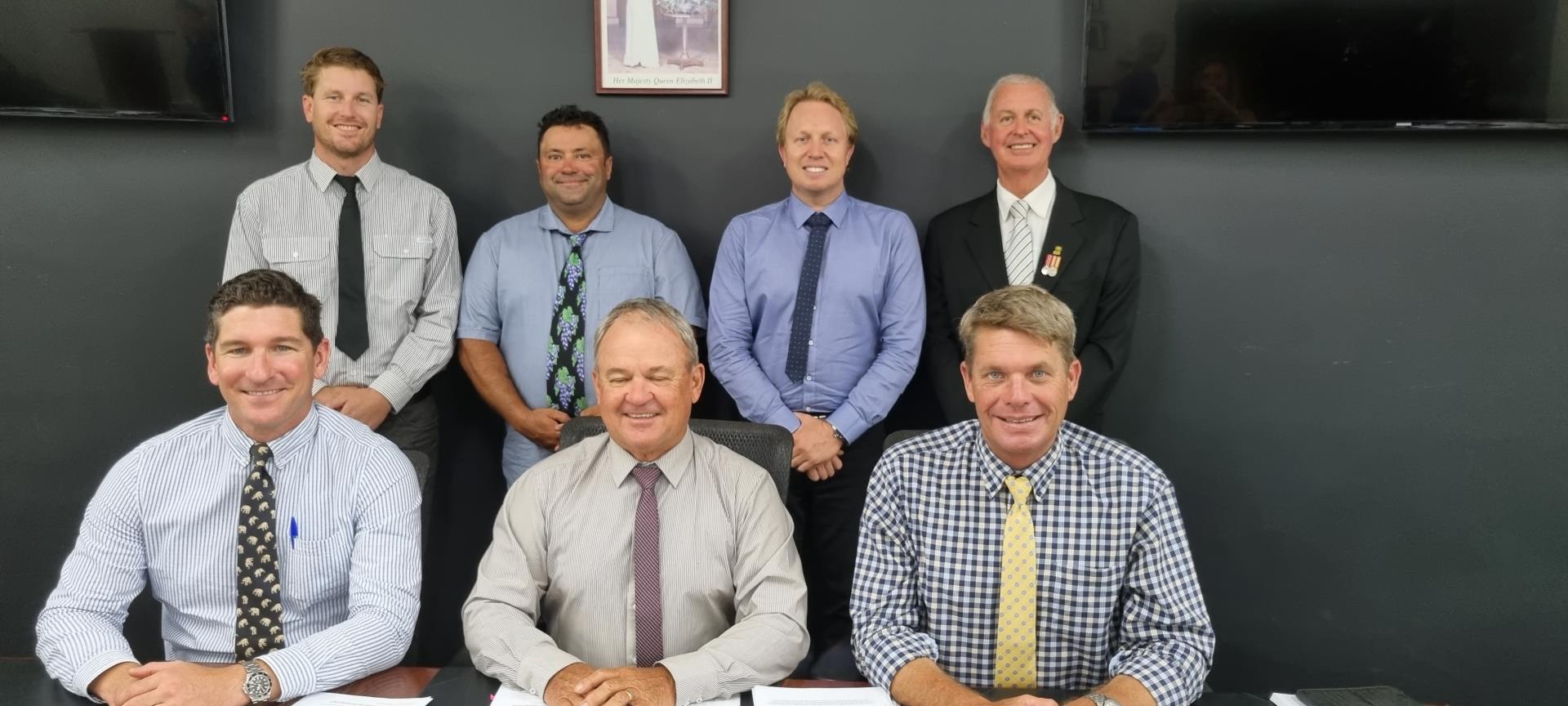 Shire Revenue Strategy adopted to improve Carnarvon’s financial position