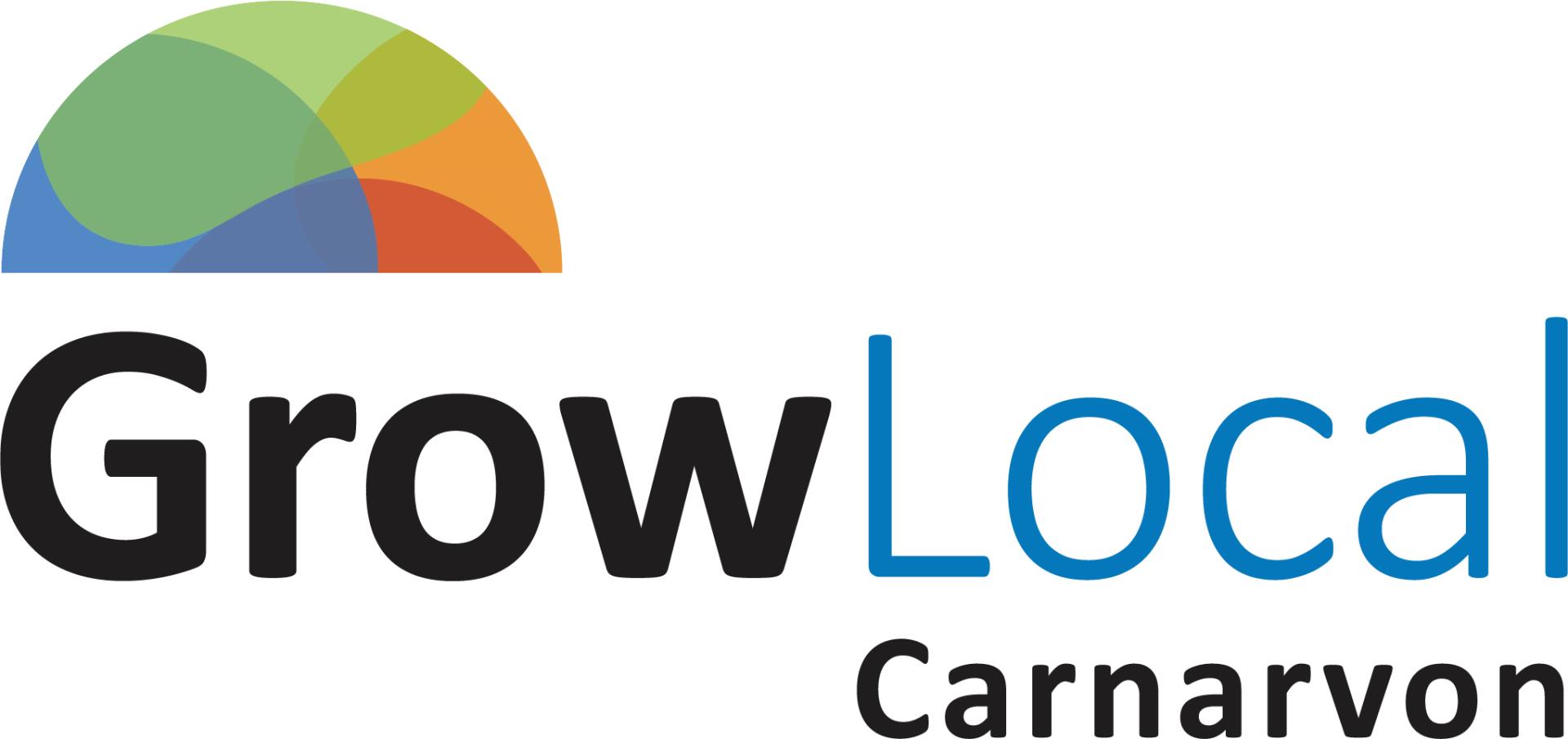 Launch of Grow Local Program aims to enhance growth in the region through