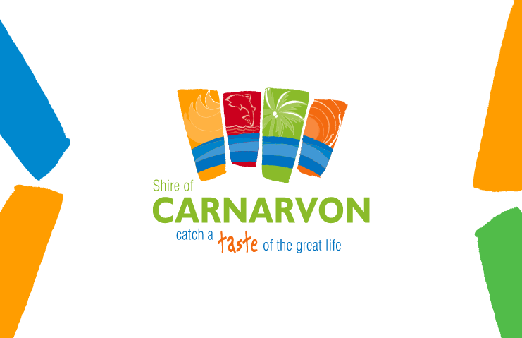 Council Meeting - Tuesday 27 September 2022 - Carnarvon