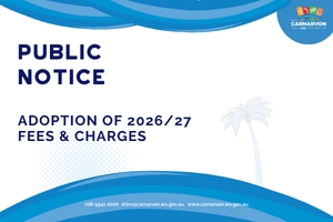 2026 Bin Collection Day Changes and Waste Facility Operation Hours